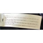 Hollister Denim Mini Skirt Womens Size 14 Blue Raw Hem Five Pocket Casual Chic Photo 8