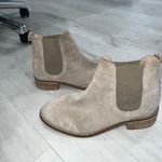 ASOS Chelsea Boots Photo 2