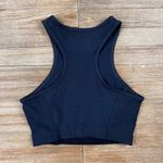 Outdoor Voices  Athena Crop Top Photo 4