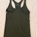 DICK'S Sporting Goods DSG seamless tank top Photo 1