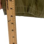 Urban Outfitters BDG Women's Size Small Green Pull On Shorts Photo 8