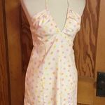 Elodie summer of love sexy halter dress NWT Photo 10