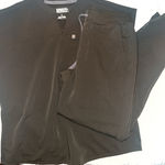 Fabletics  Scrub Set Photo 0