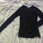 ECHT Workout top Photo 3