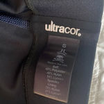 Beyond Yoga  And Ultracor High End Workout Printed Leggings Size Small Photo 3