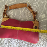 Dooney & Bourke  Bag Photo 4