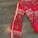 Denim & Supply Ralph Lauren Boho Peasant Blouse, 100% Cotton, Size Small. Photo 8