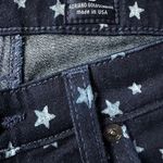 AG Adriano Goldschmied Adriano Goldschmied AG the Legging Ankle Super Skinny Ankle Stars Jeans 29R New Photo 8