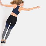 Outdoor Voices Springs 7/8 Legging workout pant Sz small Photo 1