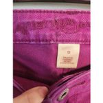 Arizona Jeans ARIZONA JEAN CO JUNIORS Super Skinny JEANS BERRY FUSION SIZE 13 Photo 1