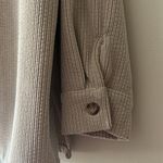 Forever 21 NWOT!  corduroy jacket Photo 2