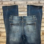 Maurice's Maurice’s Jeans Photo 1