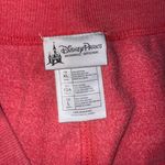 Disney Vintage 1971 Minnie Mouse Walt World Joggers Photo 2