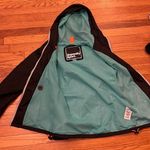 Superdry  windbreaker size S Photo 3