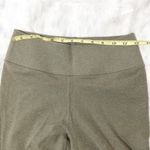 Uniqlo Women's Airism SOFT Leggings Photo 4