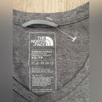 The North Face short sleeve places (BOSTON) Tee woman’s 🏢 Photo 3