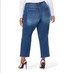 Sofia Jeans by Sofia Vergara Women’s High Photo 2