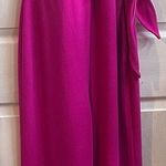 Bar III  jumpsuit size 10 NWT‎ Photo 0