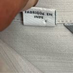 Cutter and Buck Women’s Cutter‎ And Buck Embroidered Detroit Tigers Shirt Size XL 3/4 Sleeve Photo 6