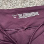 Victoria's Secret Victoria secret legging Photo 1