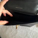 Rebecca Minkoff  the g small shoulder bag Photo 6