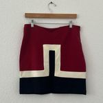 Kenar  Skirt Photo 0