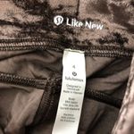 Lululemon  Womens Ready to Crush Jogger Velvet French Press Brown 4 Photo 2