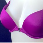 Victoria's Secret Victoria’s Secret Very Sexy Push-Up Bra Photo 8
