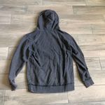 See.o.ya max hoodie in black Size L Photo 6