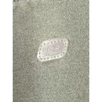 Pro Spirit Athletic Gear Green Pants (408) Size XS Photo 4