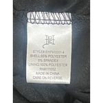 Ed Hardy NEW Multicolor Tattoo Collage Mesh Tee Bodycon Dress Womens Size L Photo 6