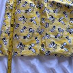 Charlie Brown drawstring backpack Photo 4
