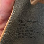 Worthington “BETH” Heels. Size 7M. Photo 10
