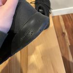 Adidas CloudFoam Running Shoes Photo 4