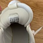 Adidas  Shoes Photo 4