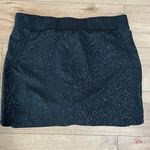 Orvis Skort Womens XXL Stretch Skirt Shorts Lined Zip Pockets Hiking Photo 0