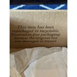 Keen  Women's Terradora II Waterproof Hiking Shoe Size 8.5 Gorpcore Outdoor‎ Photo 9