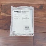 Shapermint Essentials All Day Every Day Tank Cami L White Smoothing Shaping Size L Photo 5