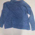 American Eagle Sweater Photo 1