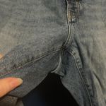Old Navy  OG Straight High Rise Jeans Photo 2