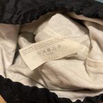 Saint Laurent Preowned Authentic  Dust Bag Photo 1