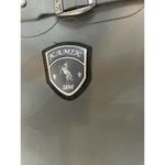 Kamik  Womens Jennifer Rain Boots Charcoal size 7 Photo 1