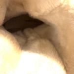 Arizona Sierra Boots Photo 11