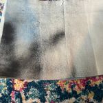 With Jean With Jéan Viola Skirt / Color: Spray size xs Photo 5