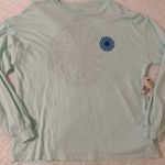 Billabong Top Photo 0