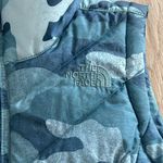 The North Face  550 Vest Photo 1