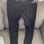 Shapermint High Waist Leggings Photo 0