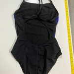 Arena Racing Suit Photo 1
