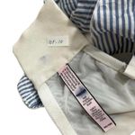 Victoria's Secret Women Size 36C Lined Strapless Bralette Ruffle (10F-10P) Photo 2