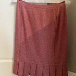 Oscar de la Renta  skirt​​​ Photo 2